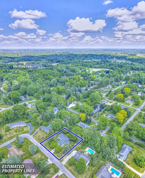 3825 E Walmont Rd, Jackson, MI 49203 photo 47
