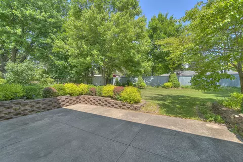 3825 E Walmont Rd, Jackson, MI 49203 photo 48