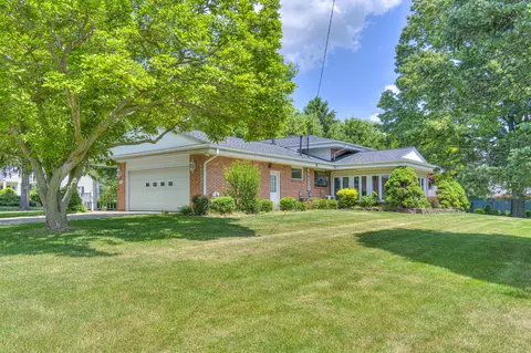 3825 E Walmont Rd, Jackson, MI 49203 photo 34