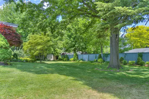 3825 E Walmont Rd, Jackson, MI 49203 photo 36