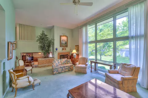 3825 E Walmont Rd, Jackson, MI 49203 photo 9