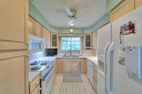 3825 E Walmont Rd, Jackson, MI 49203 photo 16