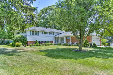3825 E Walmont Rd, Jackson, MI 49203 photo 33