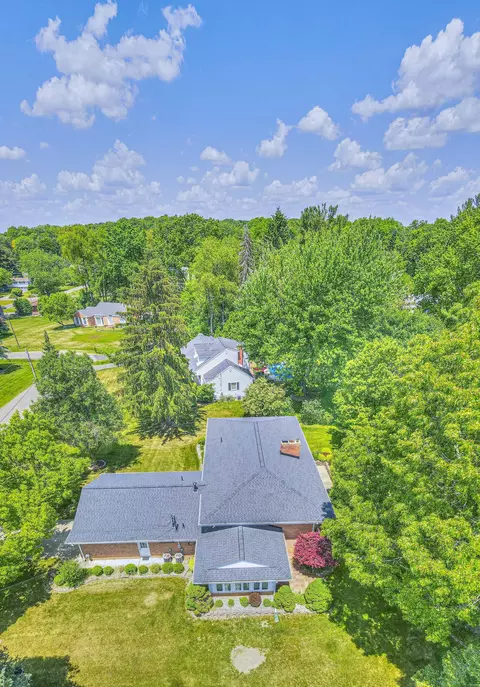 3825 E Walmont Rd, Jackson, MI 49203 photo 43