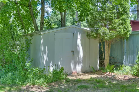 3825 E Walmont Rd, Jackson, MI 49203 photo 49