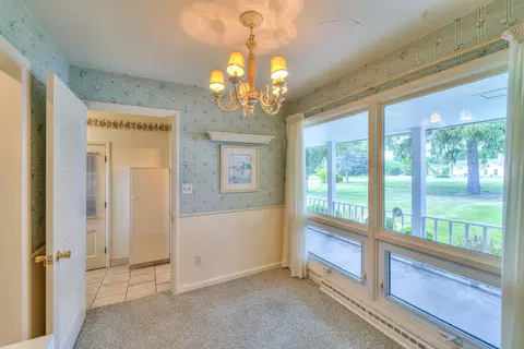3825 E Walmont Rd, Jackson, MI 49203 photo 14