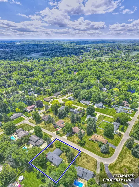 3825 E Walmont Rd, Jackson, MI 49203 photo 45