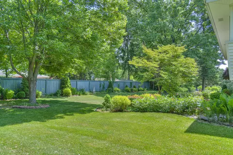 3825 E Walmont Rd, Jackson, MI 49203 photo 38