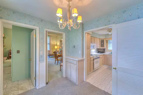 3825 E Walmont Rd, Jackson, MI 49203 photo 15