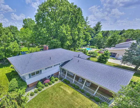 3825 E Walmont Rd, Jackson, MI 49203 photo 3