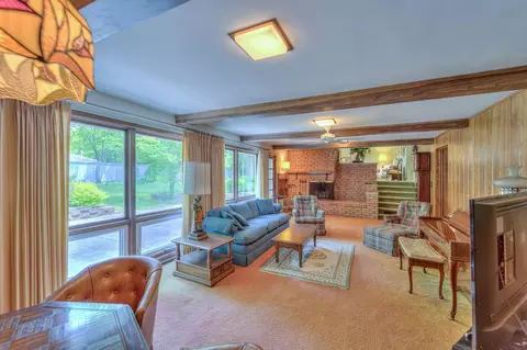 3825 E Walmont Rd, Jackson, MI 49203 photo 30