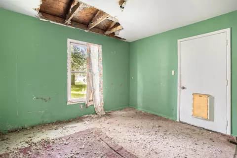55377 Walterspraugh Rd, Mendon, MI 49072 photo 35