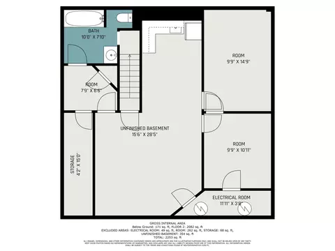 55377 Walterspraugh Rd, Mendon, MI 49072 photo 21