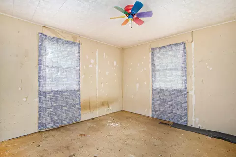 55377 Walterspraugh Rd, Mendon, MI 49072 photo 31