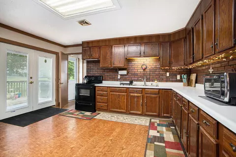 55377 Walterspraugh Rd, Mendon, MI 49072 photo 7