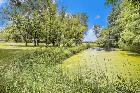 55377 Walterspraugh Rd, Mendon, MI 49072 photo 41
