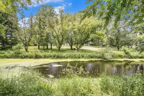55377 Walterspraugh Rd, Mendon, MI 49072 photo 40