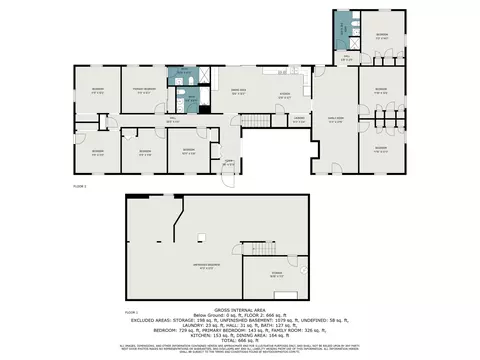 55377 Walterspraugh Rd, Mendon, MI 49072 photo 46