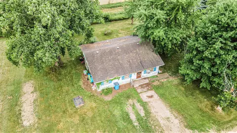 55377 Walterspraugh Rd, Mendon, MI 49072 photo 43