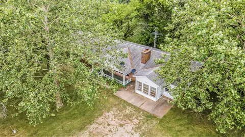 55377 Walterspraugh Rd, Mendon, MI 49072 photo 38