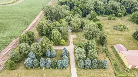 55377 Walterspraugh Rd, Mendon, MI 49072 photo 55