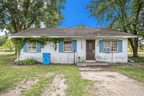 55377 Walterspraugh Rd, Mendon, MI 49072 photo 47
