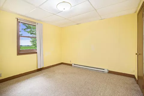 55377 Walterspraugh Rd, Mendon, MI 49072 photo 13