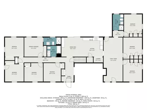 55377 Walterspraugh Rd, Mendon, MI 49072 photo 44