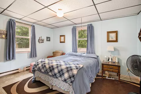 55377 Walterspraugh Rd, Mendon, MI 49072 photo 11