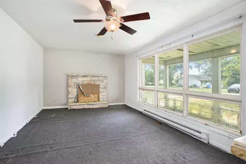 55377 Walterspraugh Rd, Mendon, MI 49072 photo 26