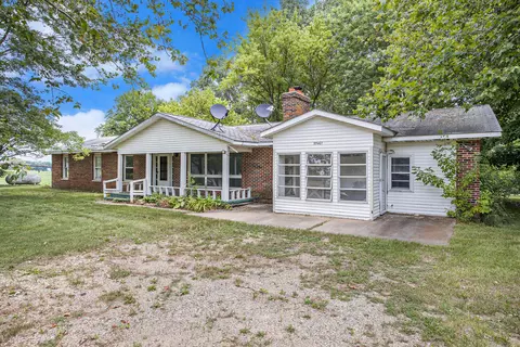 55377 Walterspraugh Rd, Mendon, MI 49072 photo 23