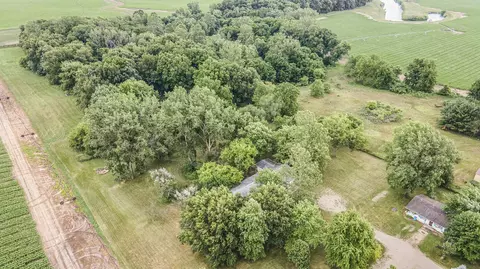 55377 Walterspraugh Rd, Mendon, MI 49072 photo 18