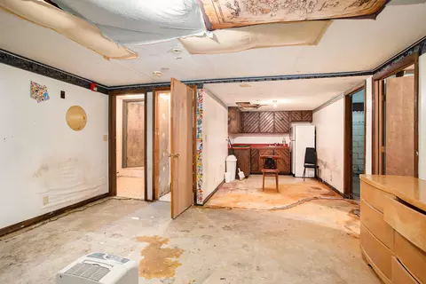 55377 Walterspraugh Rd, Mendon, MI 49072 photo 15
