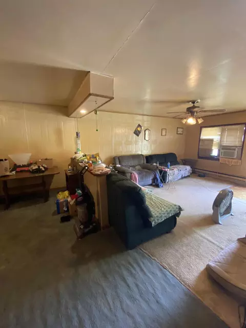55377 Walterspraugh Rd, Mendon, MI 49072 photo 49