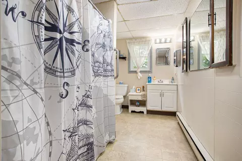 55377 Walterspraugh Rd, Mendon, MI 49072 photo 10