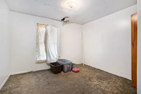 55377 Walterspraugh Rd, Mendon, MI 49072 photo 37