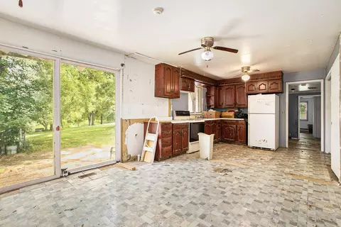 55377 Walterspraugh Rd, Mendon, MI 49072 photo 27