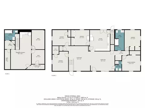 55377 Walterspraugh Rd, Mendon, MI 49072 photo 22