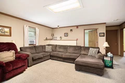 55377 Walterspraugh Rd, Mendon, MI 49072 photo 4