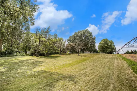 55377 Walterspraugh Rd, Mendon, MI 49072 photo 53