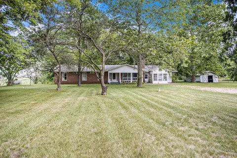 55377 Walterspraugh Rd, Mendon, MI 49072 photo 25