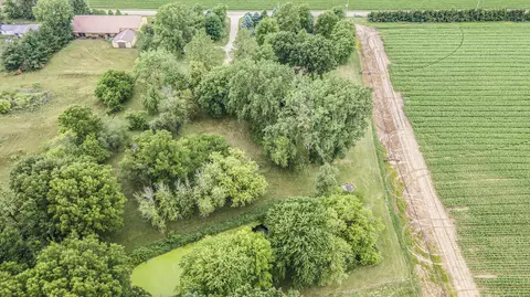 55377 Walterspraugh Rd, Mendon, MI 49072 photo 57