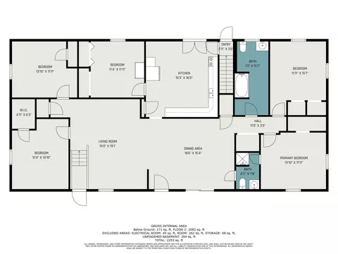 55377 Walterspraugh Rd, Mendon, MI 49072 photo 20