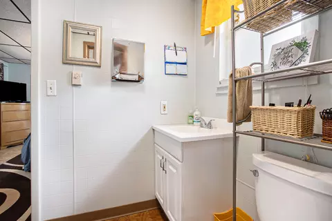 55377 Walterspraugh Rd, Mendon, MI 49072 photo 9