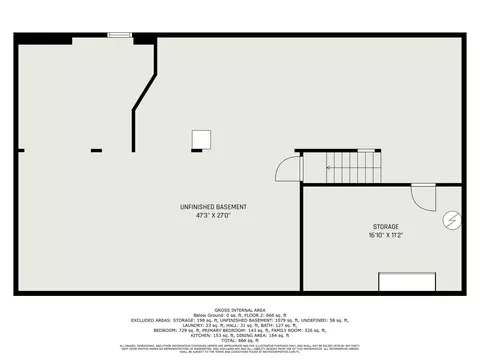55377 Walterspraugh Rd, Mendon, MI 49072 photo 45