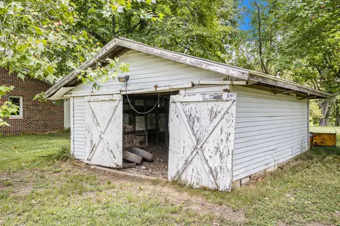 55377 Walterspraugh Rd, Mendon, MI 49072 photo 39