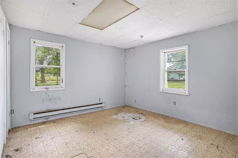 55377 Walterspraugh Rd, Mendon, MI 49072 photo 34