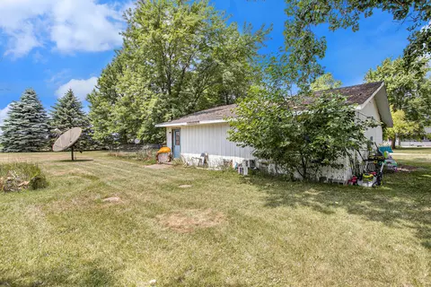 55377 Walterspraugh Rd, Mendon, MI 49072 photo 48