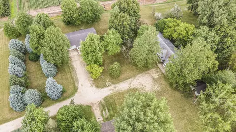 55377 Walterspraugh Rd, Mendon, MI 49072 photo 59
