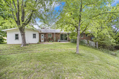 55377 Walterspraugh Rd, Mendon, MI 49072 photo 24